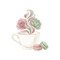 小马漫漫_小马漫漫最新地址|吃瓜爆料小马漫漫传媒导航 社区标志
